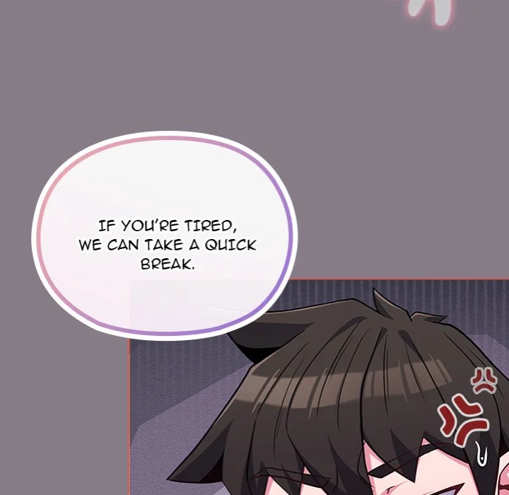 But You’re the Same Age as My Daughter?! - Chapter 38 [photo 108] - MangaPorn