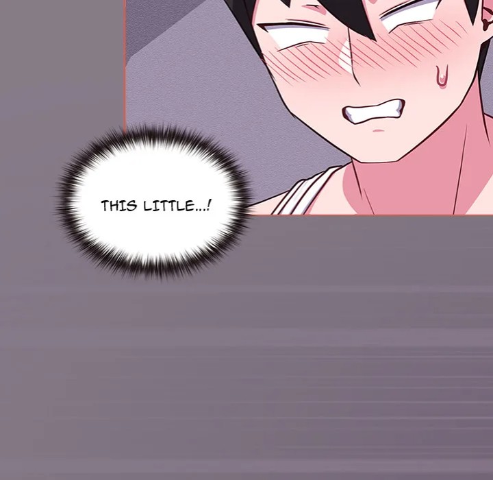 But You’re the Same Age as My Daughter?! - Chapter 38 [photo 109] - MangaPorn