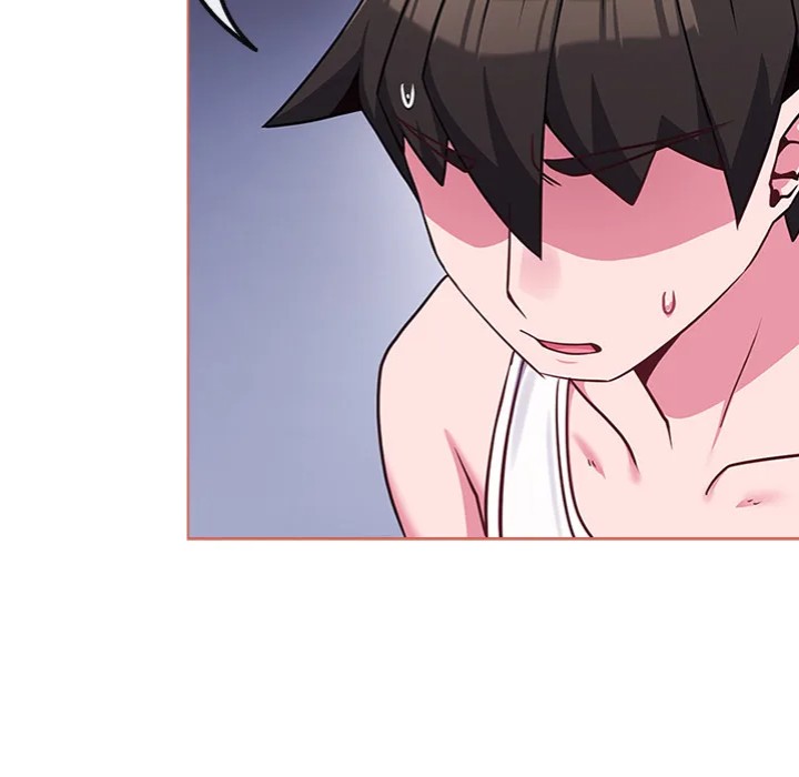 But You’re the Same Age as My Daughter?! - Chapter 38 [photo 11] - MangaPorn