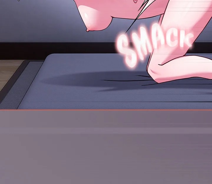 But You’re the Same Age as My Daughter?! - Chapter 38 [photo 111] - MangaPorn