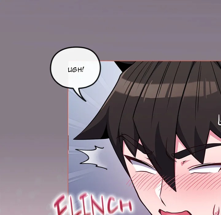 But You’re the Same Age as My Daughter?! - Chapter 38 [photo 112] - MangaPorn