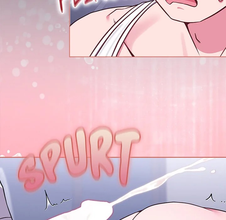 But You’re the Same Age as My Daughter?! - Chapter 38 [photo 113] - MangaPorn