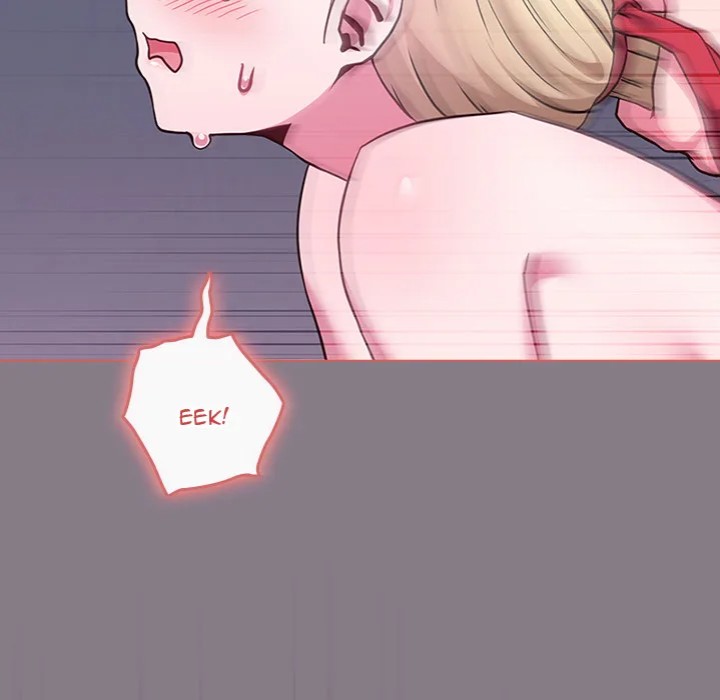 But You’re the Same Age as My Daughter?! - Chapter 38 [photo 118] - MangaPorn