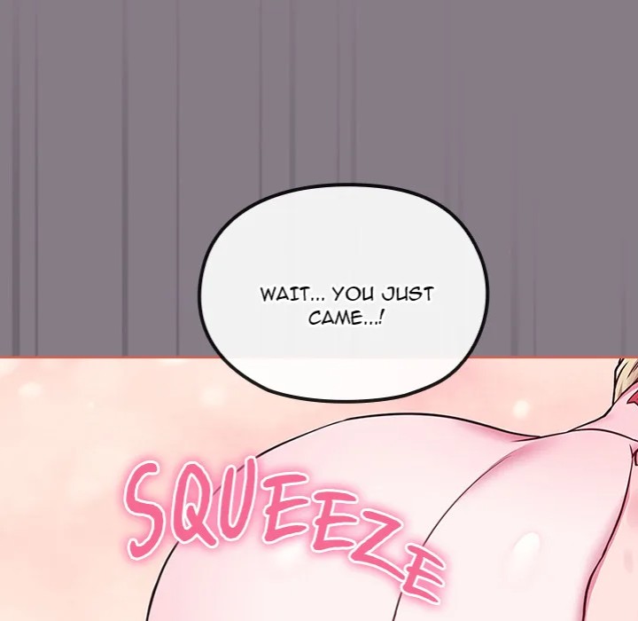 But You’re the Same Age as My Daughter?! - Chapter 38 [photo 119] - MangaPorn