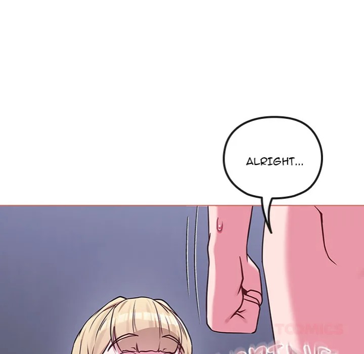 But You’re the Same Age as My Daughter?! - Chapter 38 [photo 12] - MangaPorn