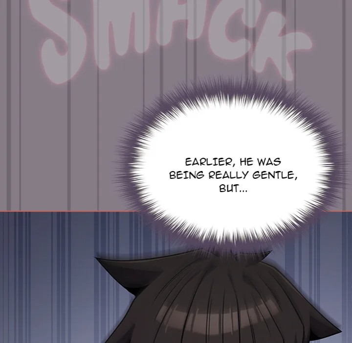 But You’re the Same Age as My Daughter?! - Chapter 38 [photo 127] - MangaPorn