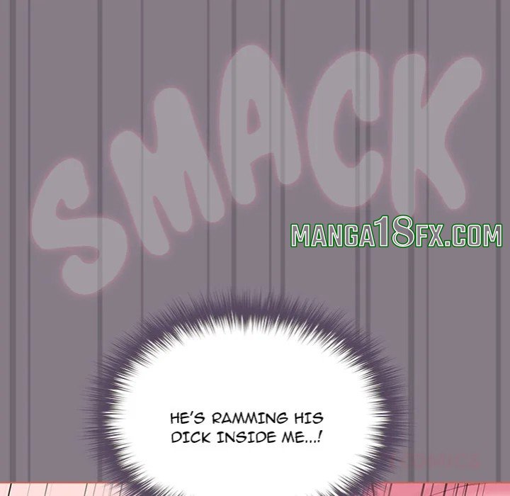 But You’re the Same Age as My Daughter?! - Chapter 38 [photo 129] - MangaPorn