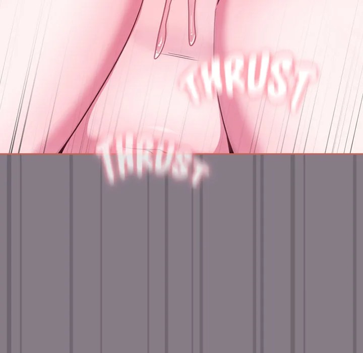 But You’re the Same Age as My Daughter?! - Chapter 38 [photo 131] - MangaPorn