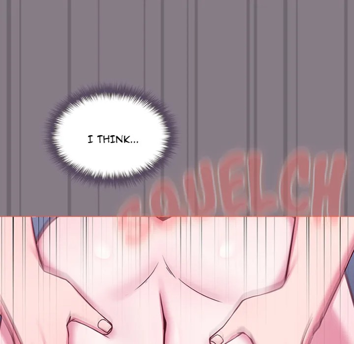 But You’re the Same Age as My Daughter?! - Chapter 38 [photo 132] - MangaPorn