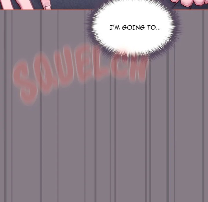 But You’re the Same Age as My Daughter?! - Chapter 38 [photo 134] - MangaPorn