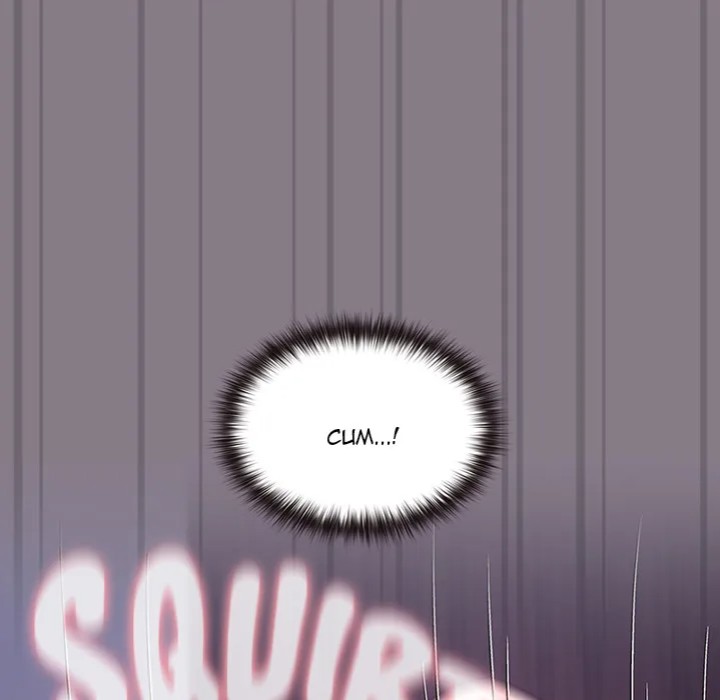 But You’re the Same Age as My Daughter?! - Chapter 38 [photo 135] - MangaPorn