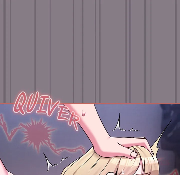 But You’re the Same Age as My Daughter?! - Chapter 38 [photo 138] - MangaPorn