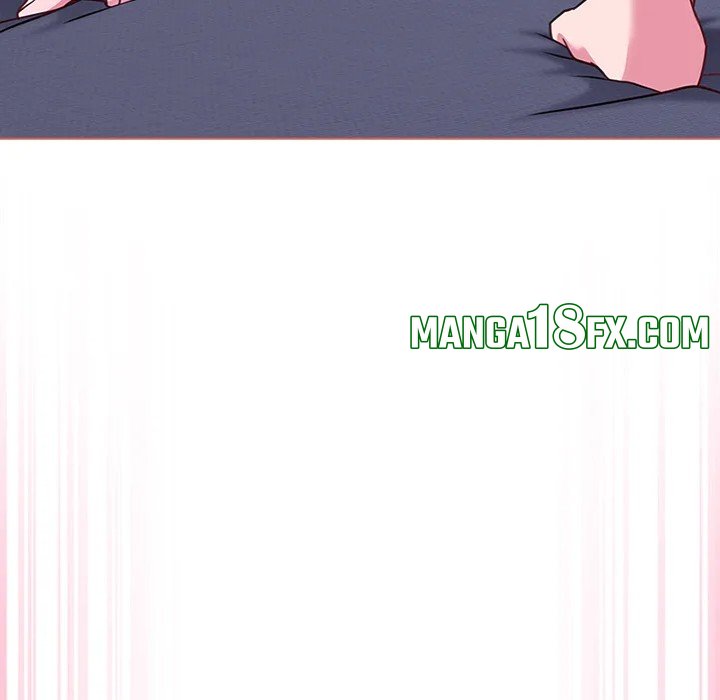 But You’re the Same Age as My Daughter?! - Chapter 38 [photo 14] - MangaPorn