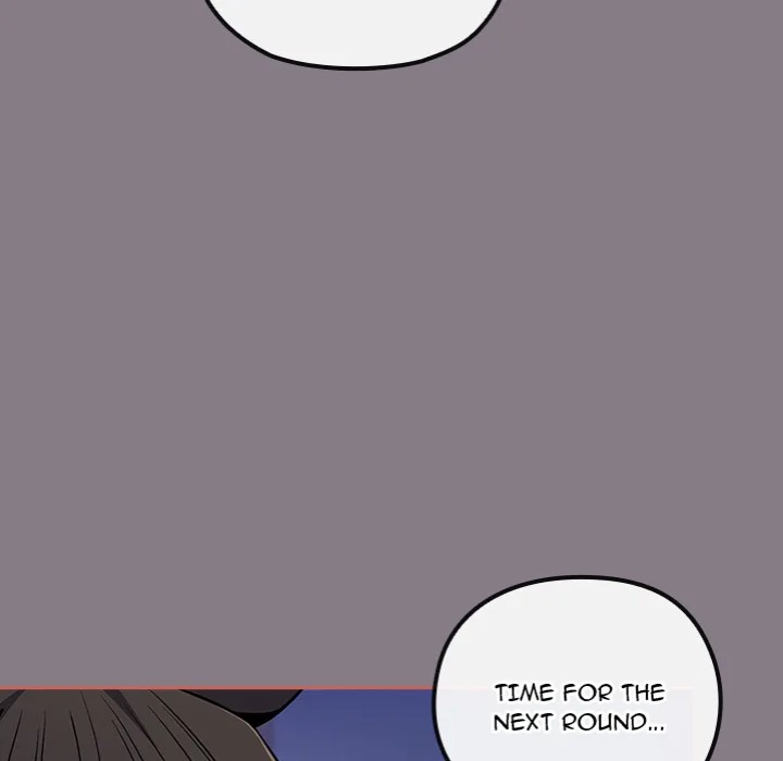 But You’re the Same Age as My Daughter?! - Chapter 38 [photo 144] - MangaPorn