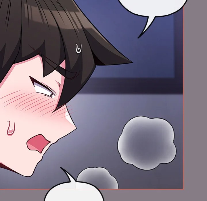 But You’re the Same Age as My Daughter?! - Chapter 38 [photo 145] - MangaPorn