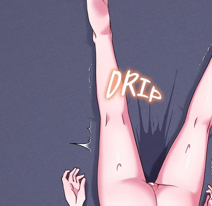 But You’re the Same Age as My Daughter?! - Chapter 38 [photo 149] - MangaPorn