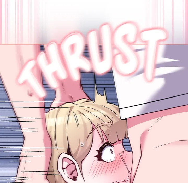 But You’re the Same Age as My Daughter?! - Chapter 38 [photo 15] - MangaPorn