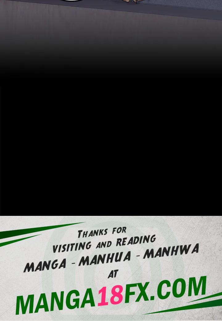 But You’re the Same Age as My Daughter?! - Chapter 38 [photo 151] - MangaPorn