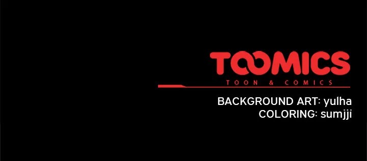 But You’re the Same Age as My Daughter?! - Chapter 38 [photo 152] - MangaPorn