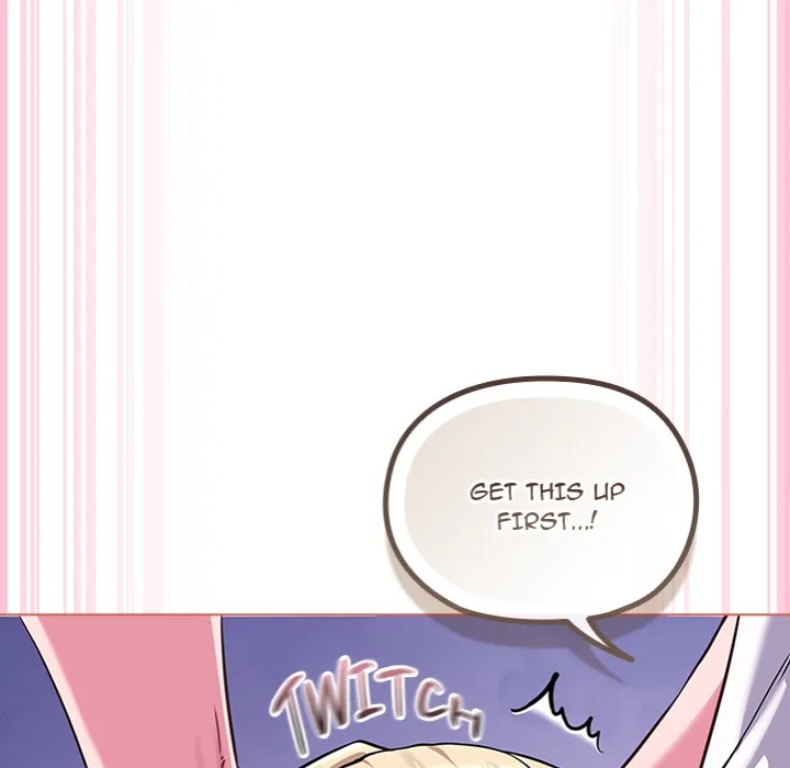 But You’re the Same Age as My Daughter?! - Chapter 38 [photo 17] - MangaPorn