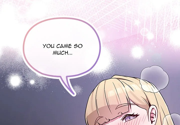 But You’re the Same Age as My Daughter?! - Chapter 38 [photo 2] - MangaPorn