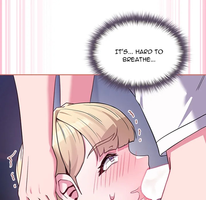 But You’re the Same Age as My Daughter?! - Chapter 38 [photo 22] - MangaPorn