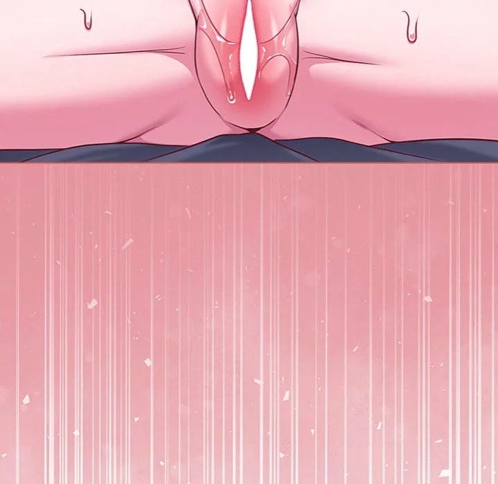 But You’re the Same Age as My Daughter?! - Chapter 38 [photo 27] - MangaPorn