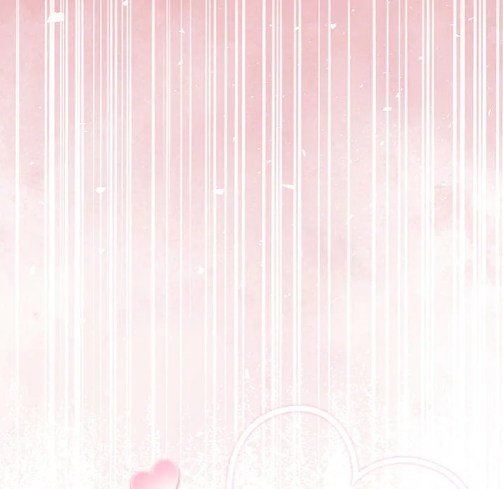 But You’re the Same Age as My Daughter?! - Chapter 38 [photo 28] - MangaPorn