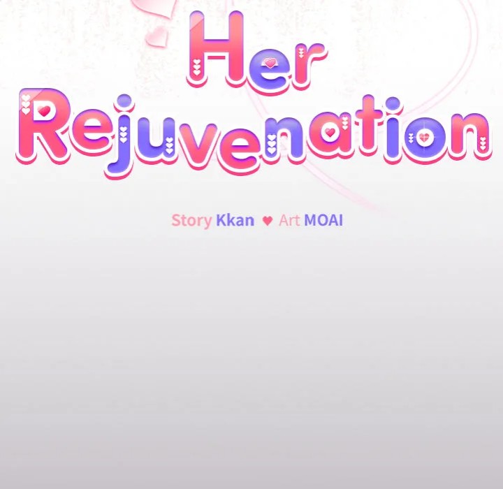 But You’re the Same Age as My Daughter?! - Chapter 38 [photo 29] - MangaPorn