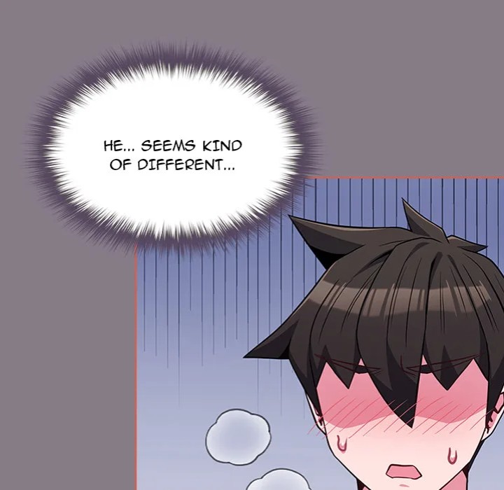 But You’re the Same Age as My Daughter?! - Chapter 38 [photo 33] - MangaPorn