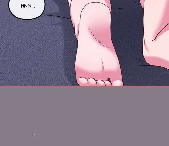 But You’re the Same Age as My Daughter?! - Chapter 38 [photo 39] - MangaPorn