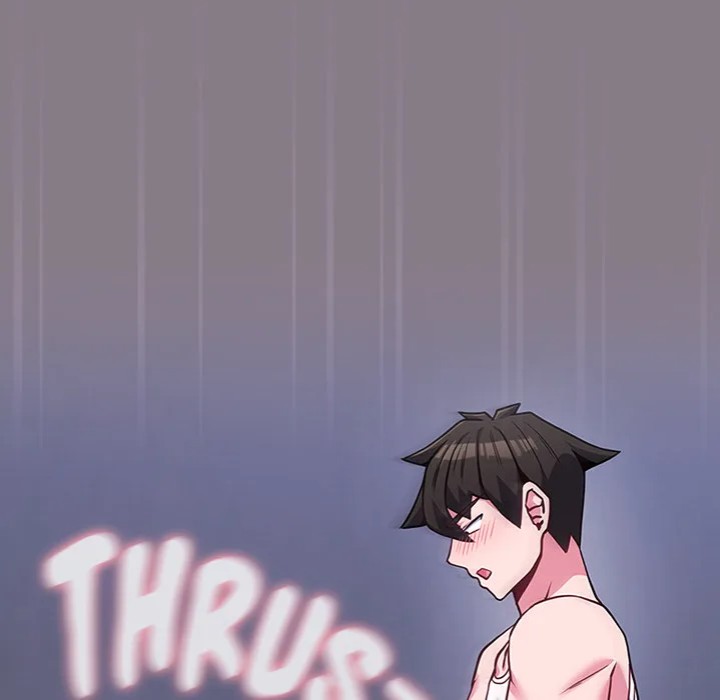 But You’re the Same Age as My Daughter?! - Chapter 38 [photo 40] - MangaPorn