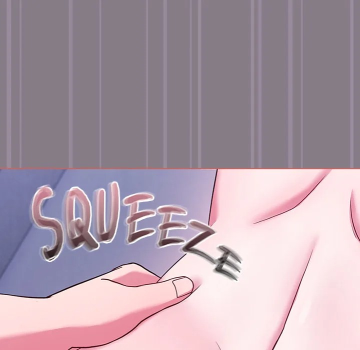 But You’re the Same Age as My Daughter?! - Chapter 38 [photo 42] - MangaPorn