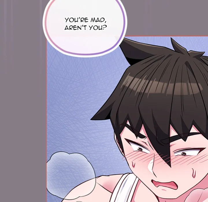 But You’re the Same Age as My Daughter?! - Chapter 38 [photo 45] - MangaPorn