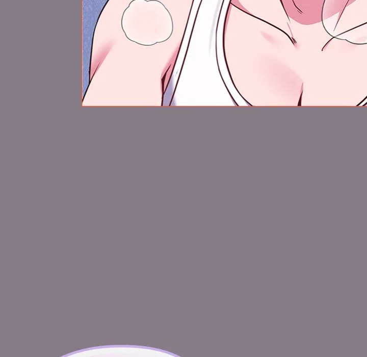 But You’re the Same Age as My Daughter?! - Chapter 38 [photo 46] - MangaPorn