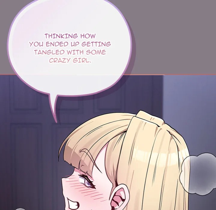 But You’re the Same Age as My Daughter?! - Chapter 38 [photo 47] - MangaPorn