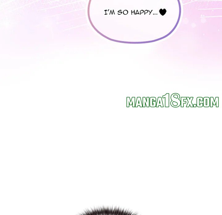 But You’re the Same Age as My Daughter?! - Chapter 38 [photo 5] - MangaPorn