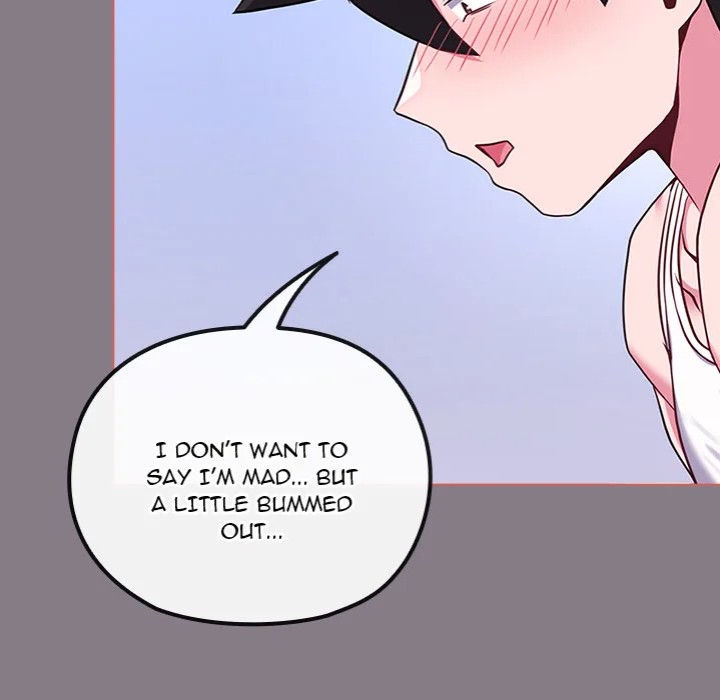 But You’re the Same Age as My Daughter?! - Chapter 38 [photo 50] - MangaPorn