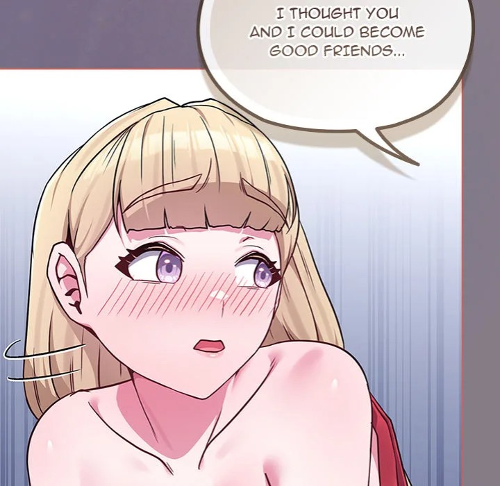 But You’re the Same Age as My Daughter?! - Chapter 38 [photo 52] - MangaPorn