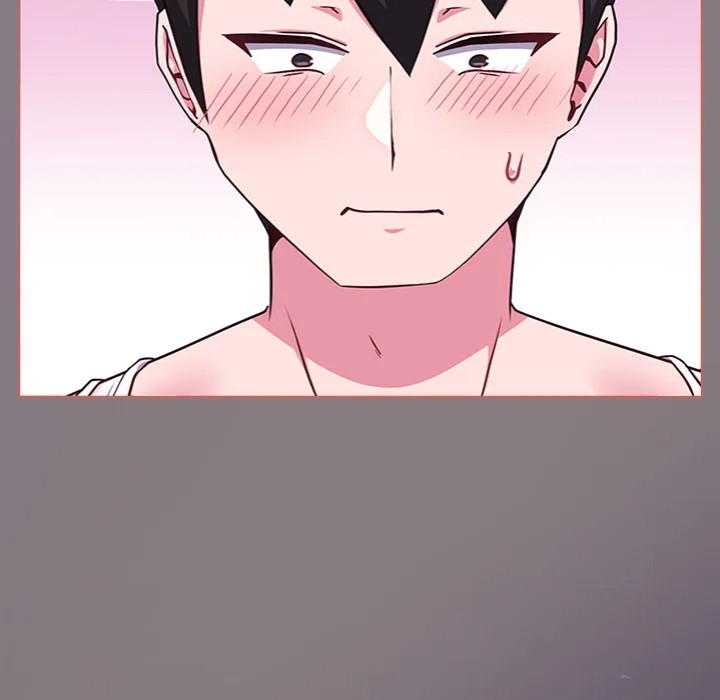 But You’re the Same Age as My Daughter?! - Chapter 38 [photo 55] - MangaPorn