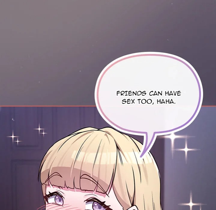 But You’re the Same Age as My Daughter?! - Chapter 38 [photo 56] - MangaPorn