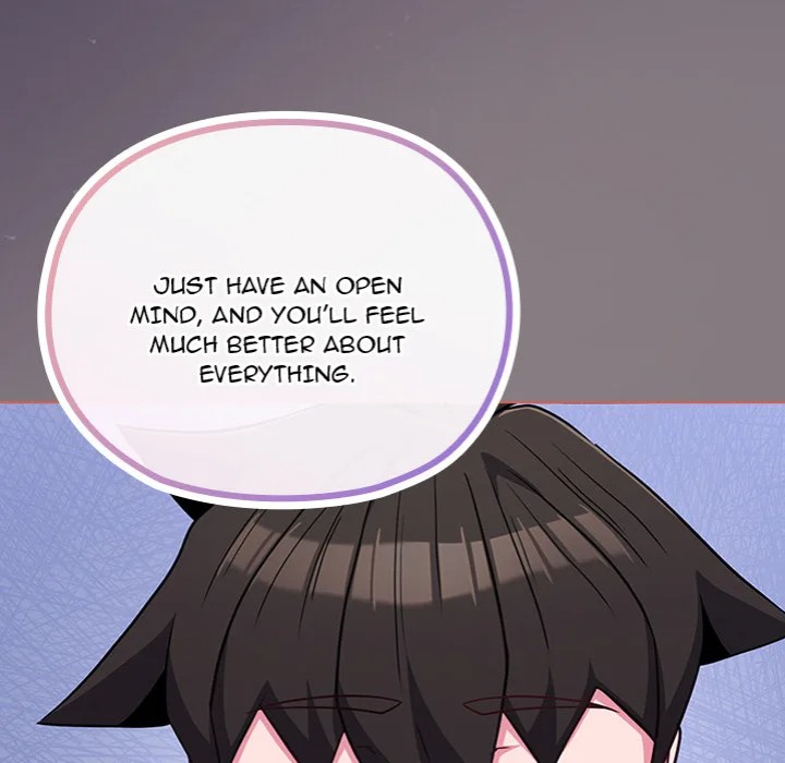 But You’re the Same Age as My Daughter?! - Chapter 38 [photo 58] - MangaPorn