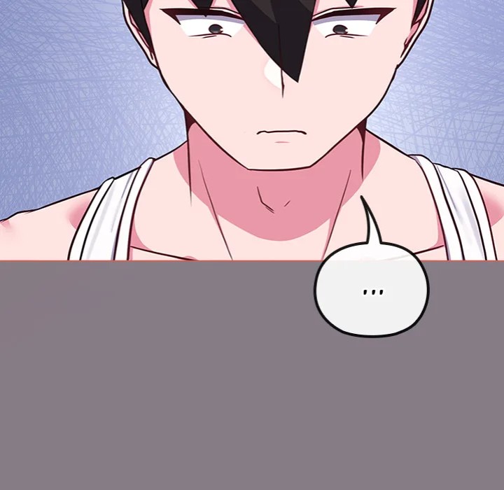 But You’re the Same Age as My Daughter?! - Chapter 38 [photo 59] - MangaPorn