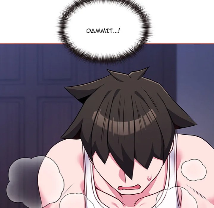 But You’re the Same Age as My Daughter?! - Chapter 38 [photo 6] - MangaPorn