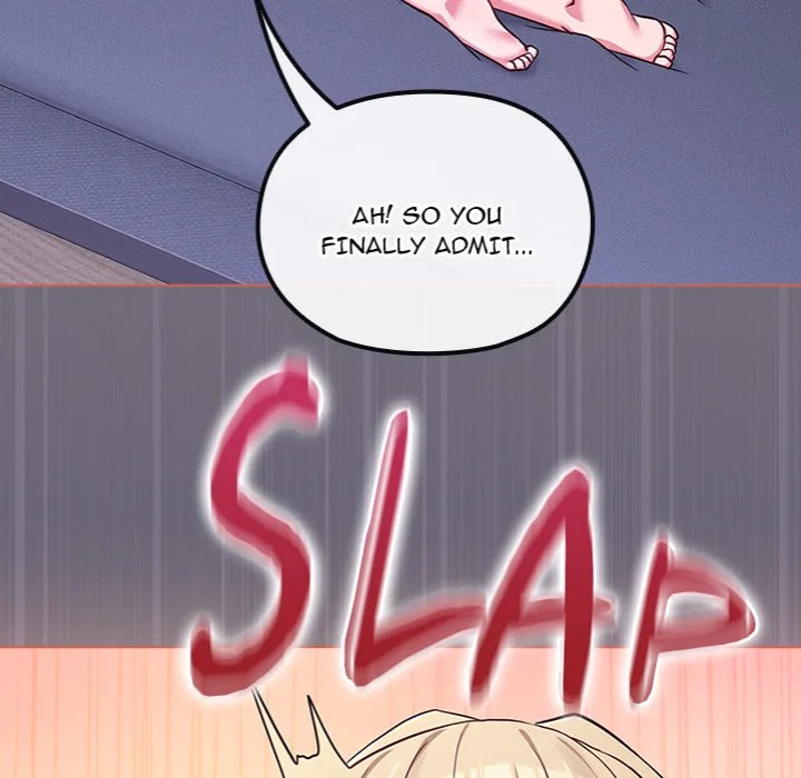 But You’re the Same Age as My Daughter?! - Chapter 38 [photo 62] - MangaPorn