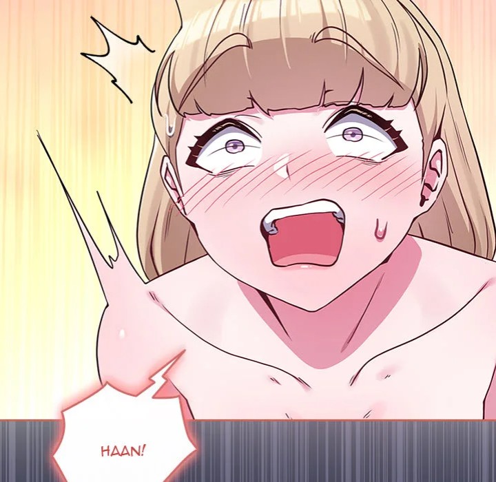 But You’re the Same Age as My Daughter?! - Chapter 38 [photo 63] - MangaPorn