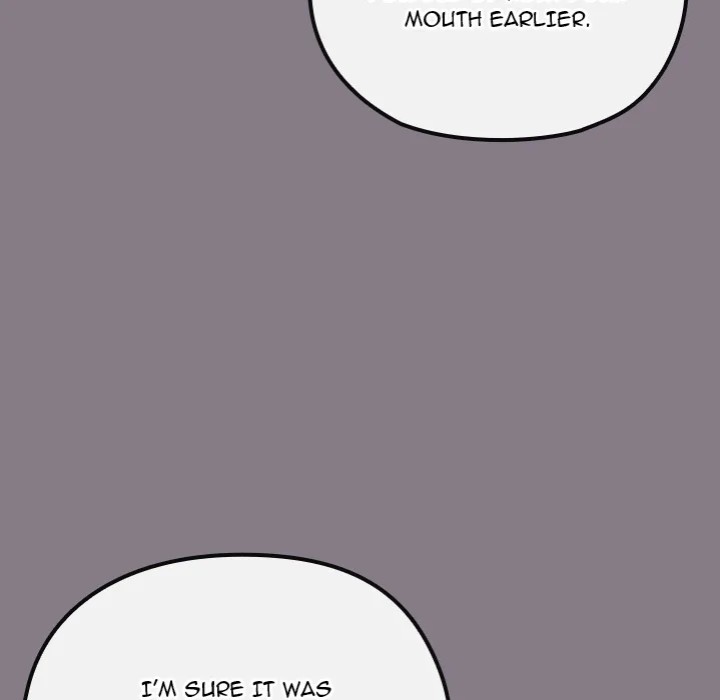 But You’re the Same Age as My Daughter?! - Chapter 38 [photo 68] - MangaPorn