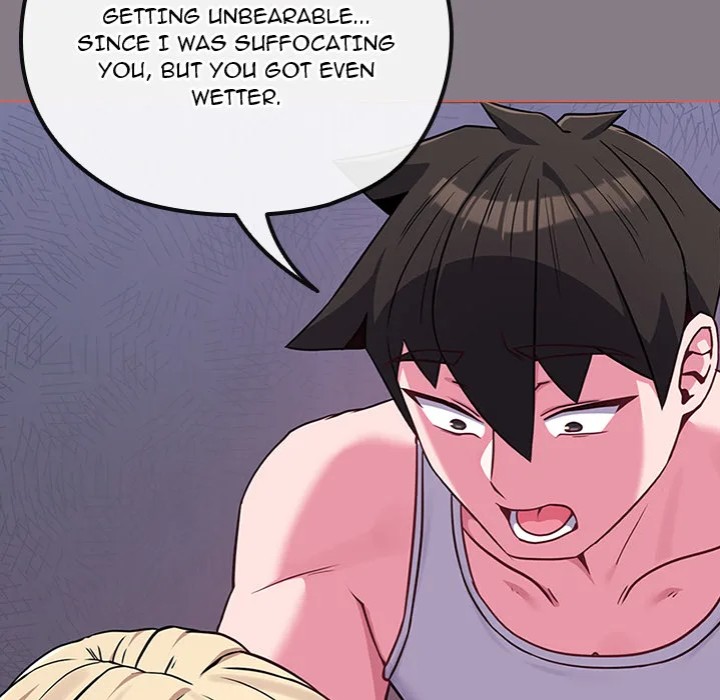 But You’re the Same Age as My Daughter?! - Chapter 38 [photo 69] - MangaPorn