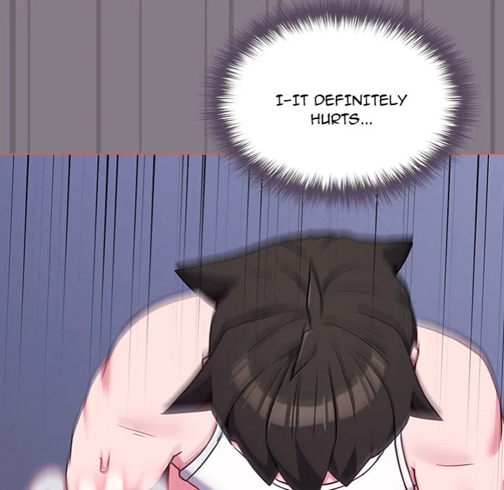 But You’re the Same Age as My Daughter?! - Chapter 38 [photo 73] - MangaPorn