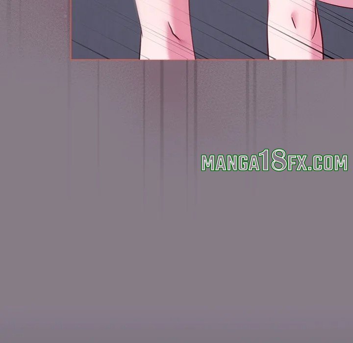 But You’re the Same Age as My Daughter?! - Chapter 38 [photo 78] - MangaPorn